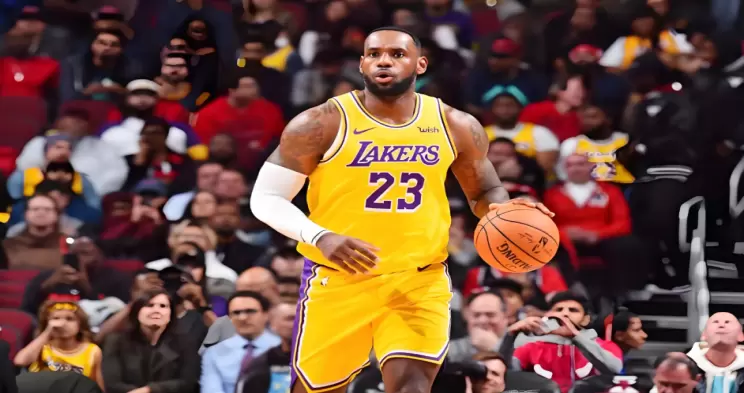 雄鹿直播_专业雄鹿直播频道在线直播_雄鹿直播免费观看无插件-24直播